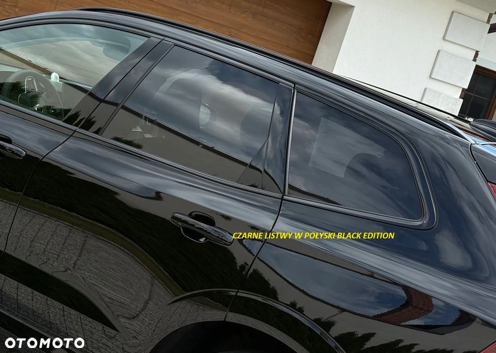 Volvo XC 60 B5 B AWD Plus Dark - 39