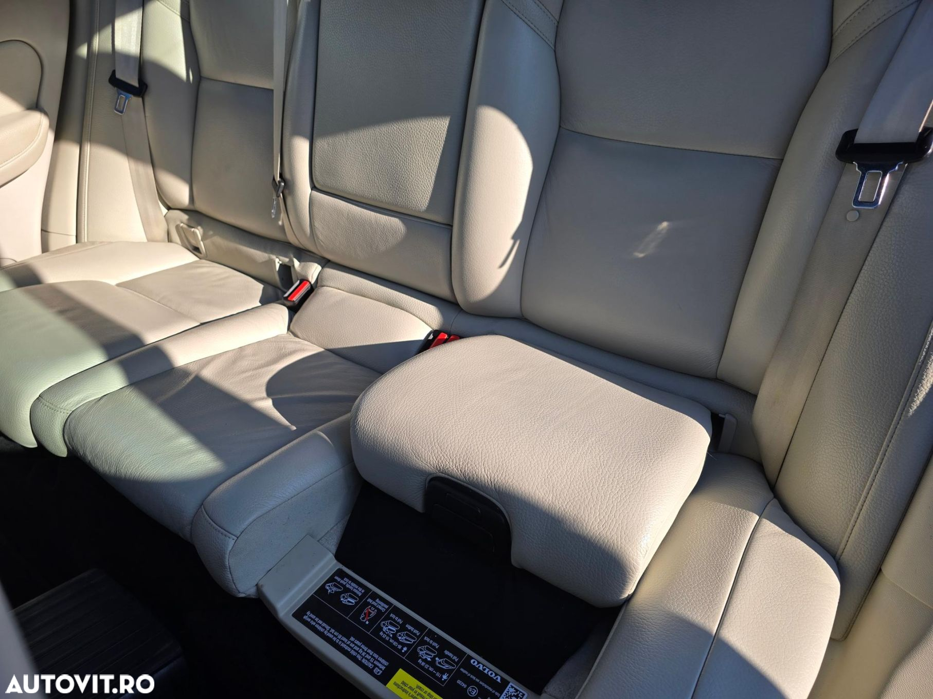 Volvo XC 60 - 19