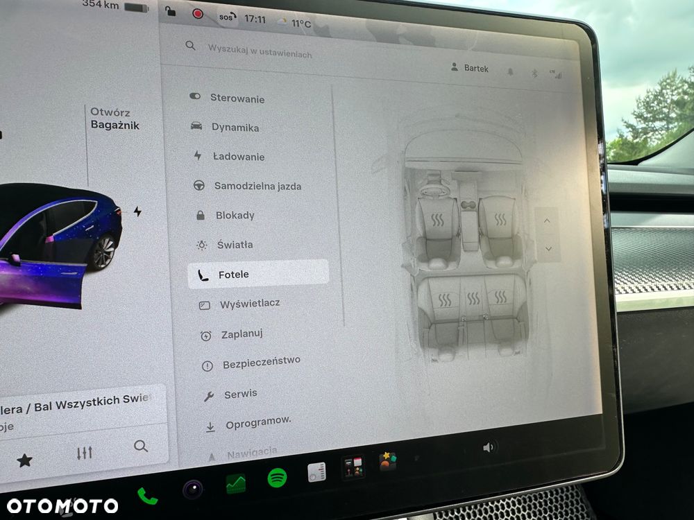 Tesla Model 3 - 19