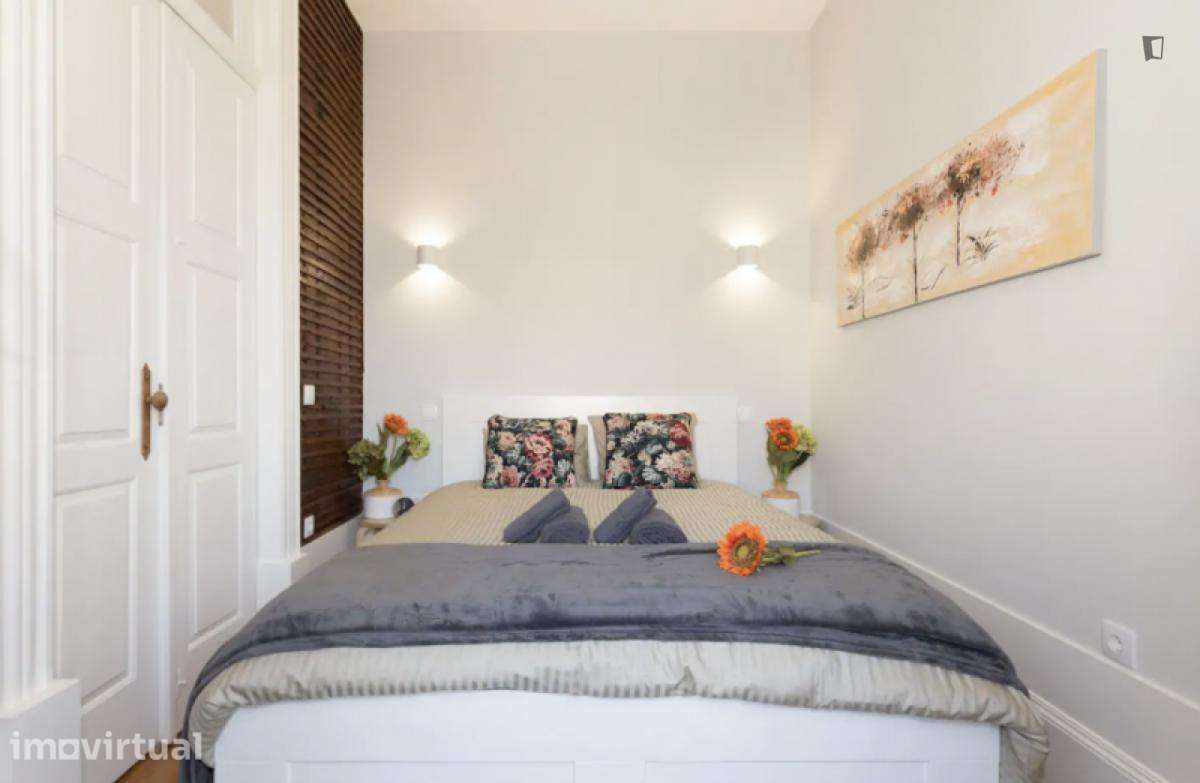 Apartamento com 1 quartos - localizado em Bonfim Porto - Grande imagem: 2/31