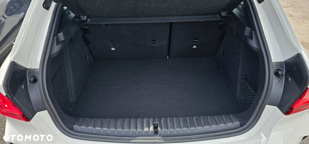 BMW Seria 1 118i GPF M Sport - 17