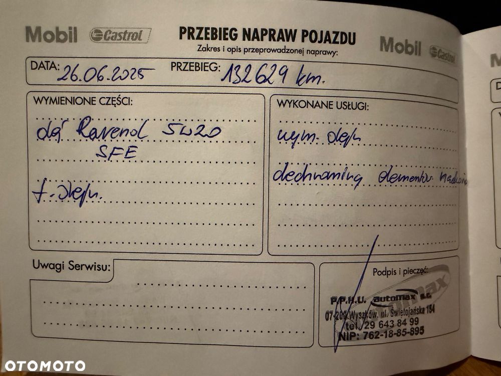 Jeep Grand Cherokee - 24