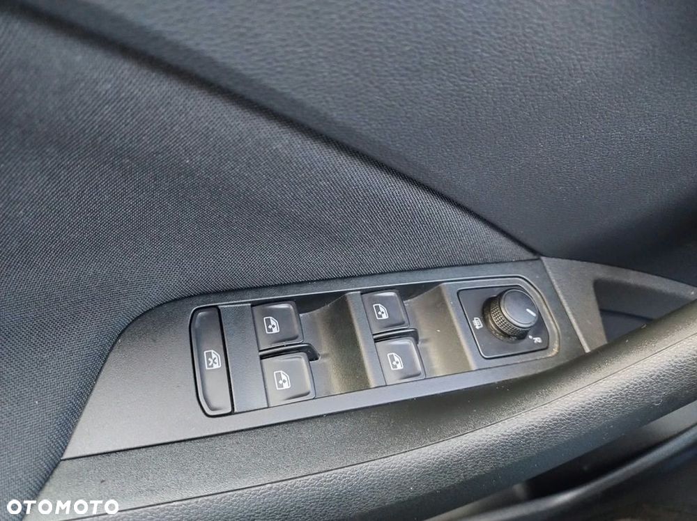 Skoda Scala 1.0 TSI Ambition - 21