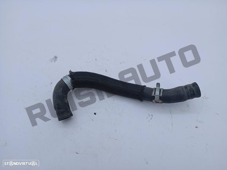 Tubo água  Suzuki Grand Vitara Ii [2006_2016] 1.9 Ddis - 2