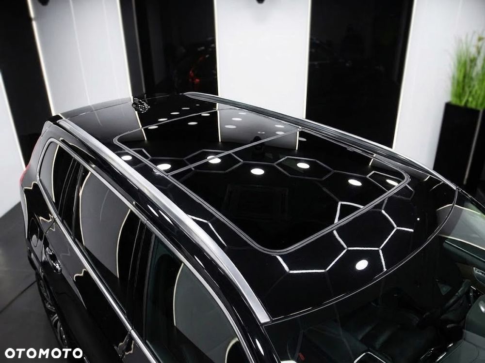 Volvo XC 90 T8 AWD Plug-In Hybrid Inscription 7os - 3