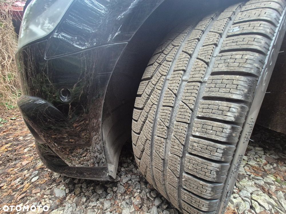 Audi A6 Avant 3.0 TDI quattro S tronic - 19