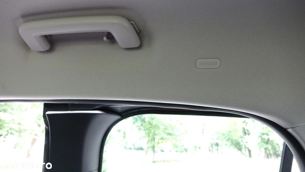 Ford B-MAX - 9