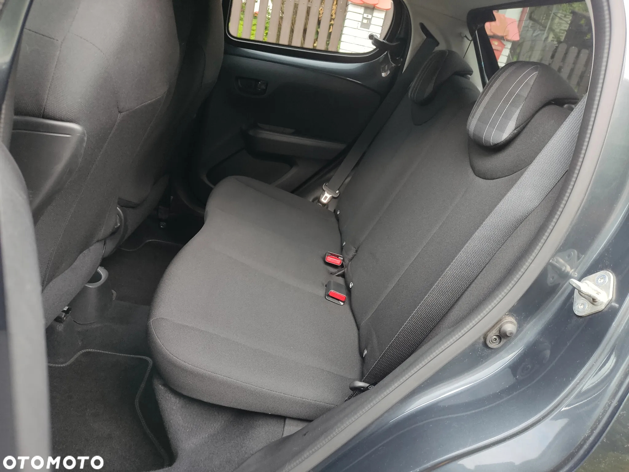 Peugeot 108 VTI 68 Top Style - 14