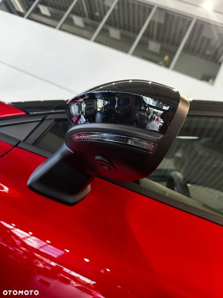 Renault Captur - 6