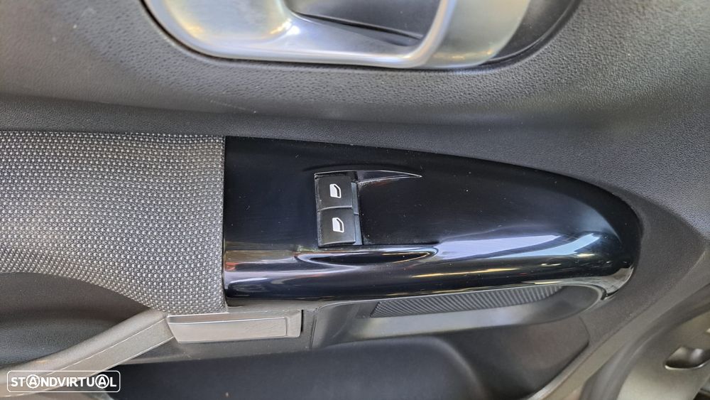 Citroën C4 Cactus 1.6 BlueHDi Shine - 38