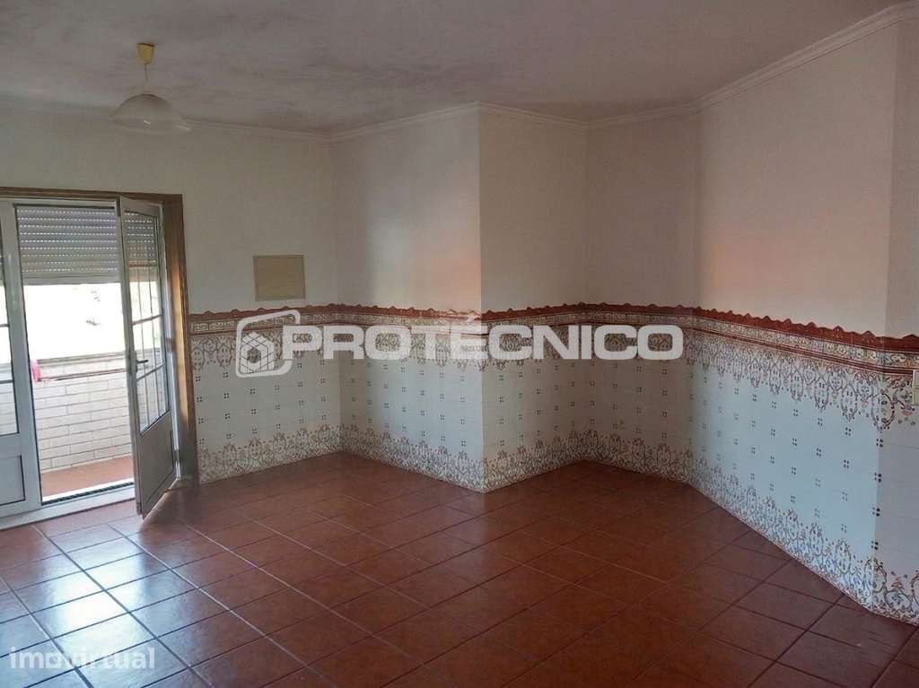 Apartamento T3 para Arrendamento em Cacia - Grande imagem: 2/12