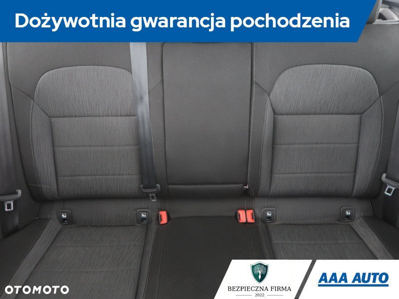 Skoda Superb - 12