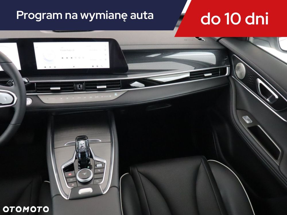 Chery Tiggo 7 - 10