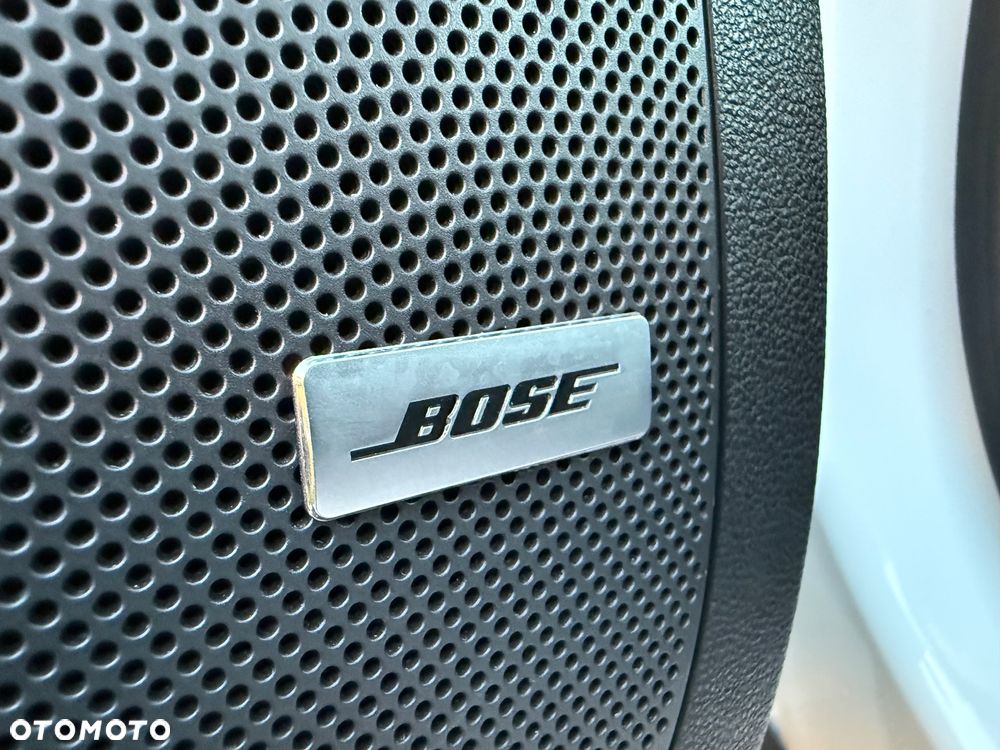 Renault Scenic Energy TCe 130 S&S Bose Edition - 16