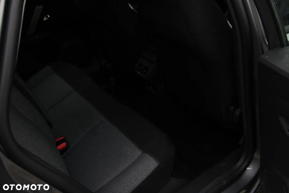 Citroën C4 - 9