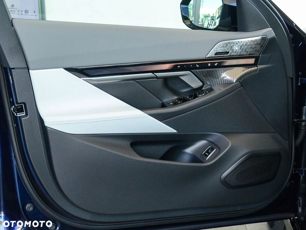 BMW Seria 5 - 15