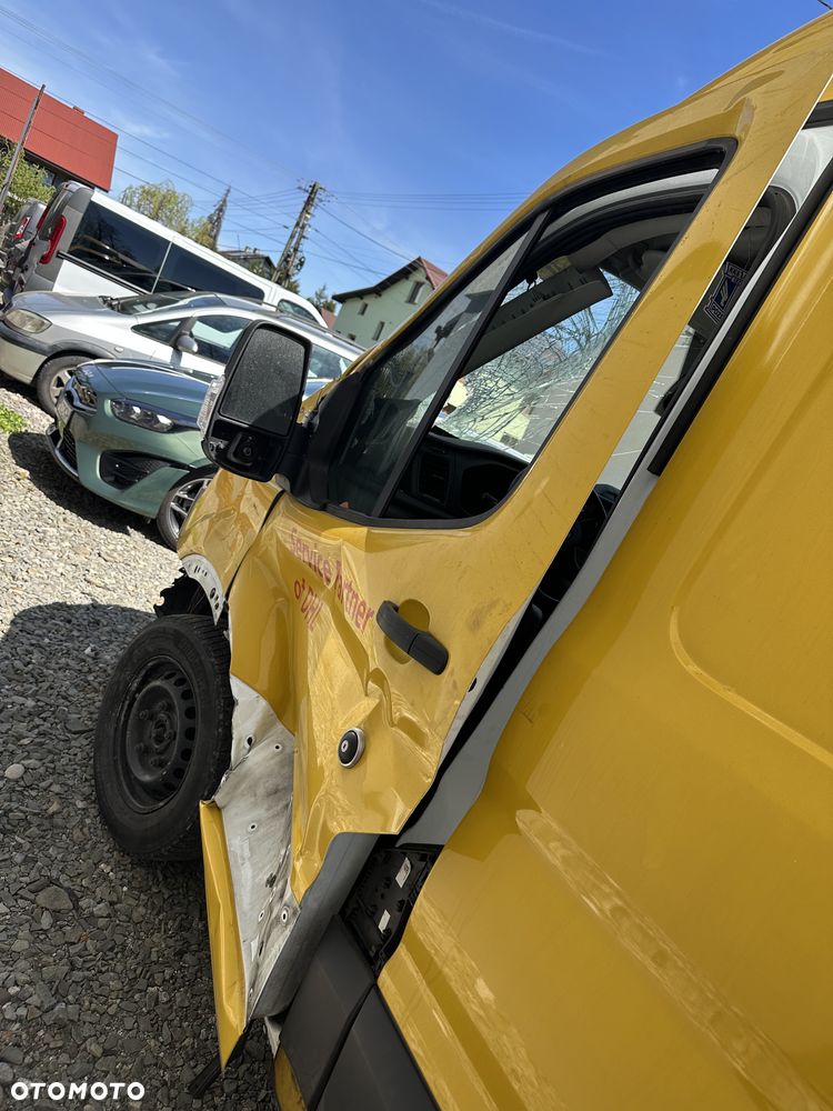 Ford Transit - 4