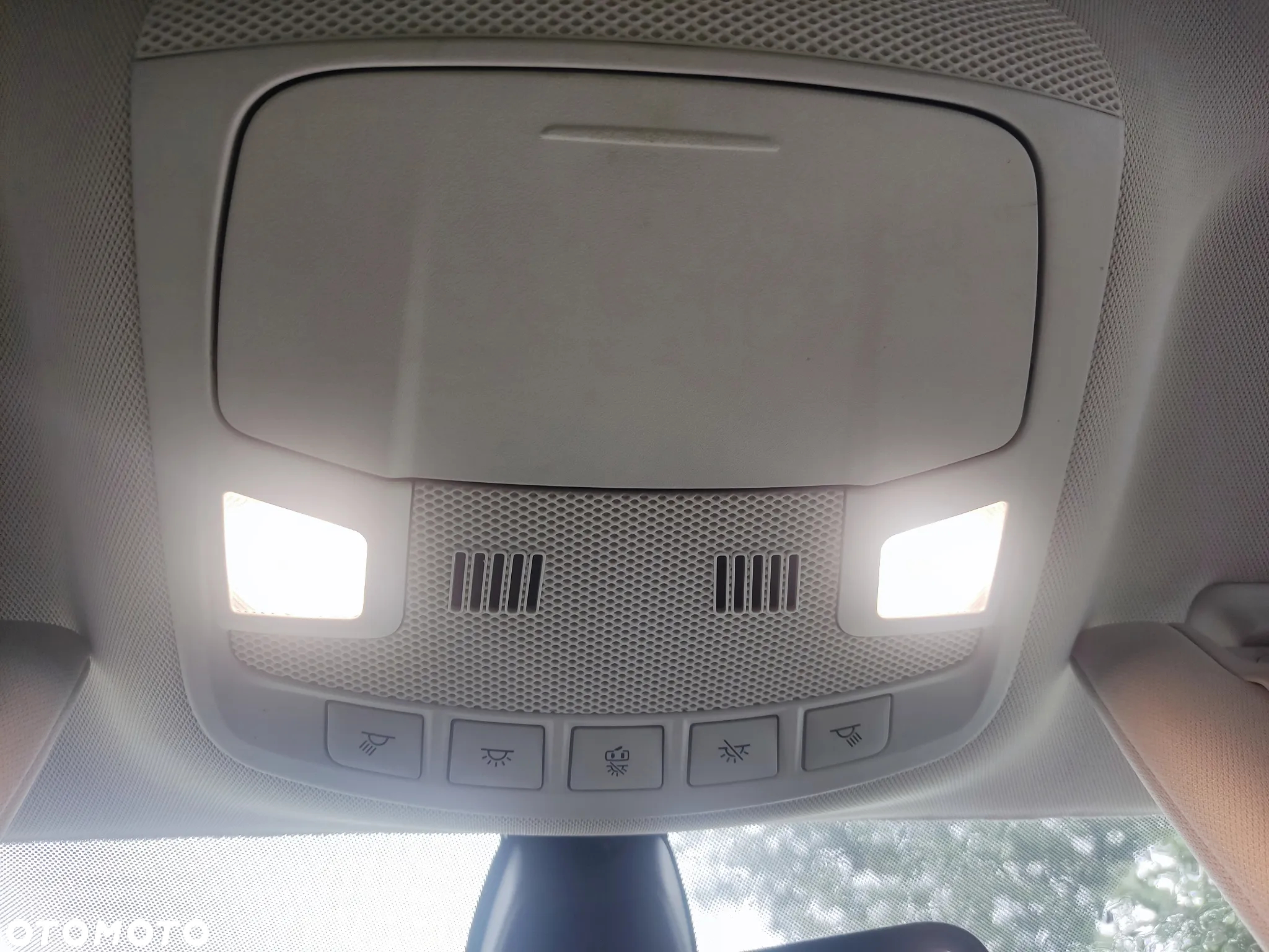 Ford Mondeo 2.0 TDCi Titanium - 27