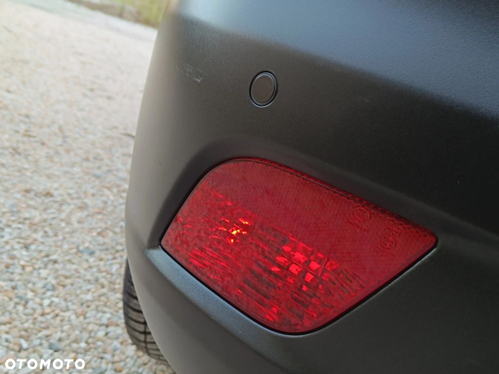 Opel Mokka 1.4 T Cosmo S&S - 19