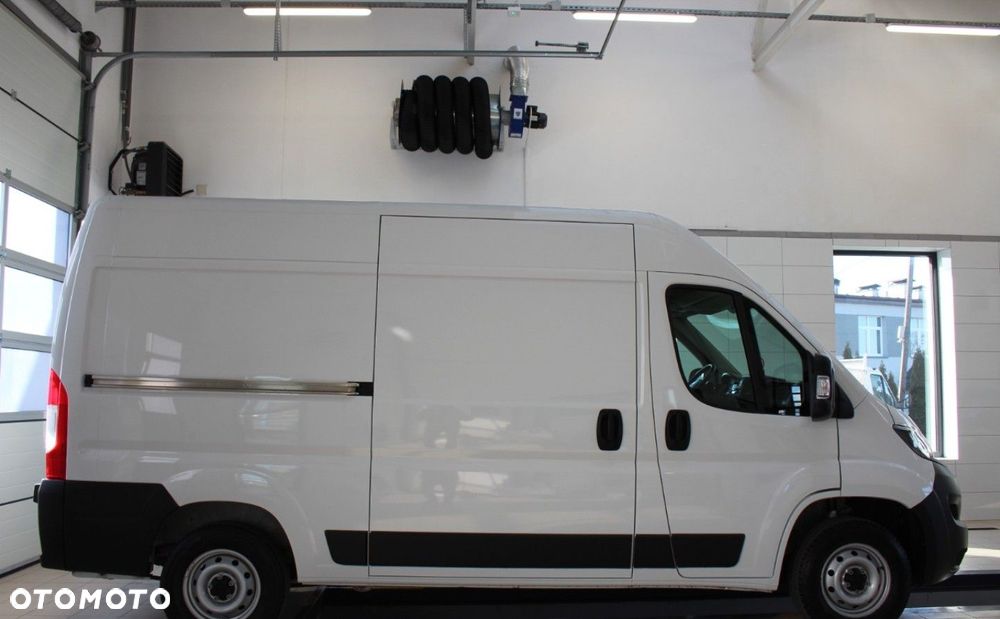 Fiat Ducato - 4