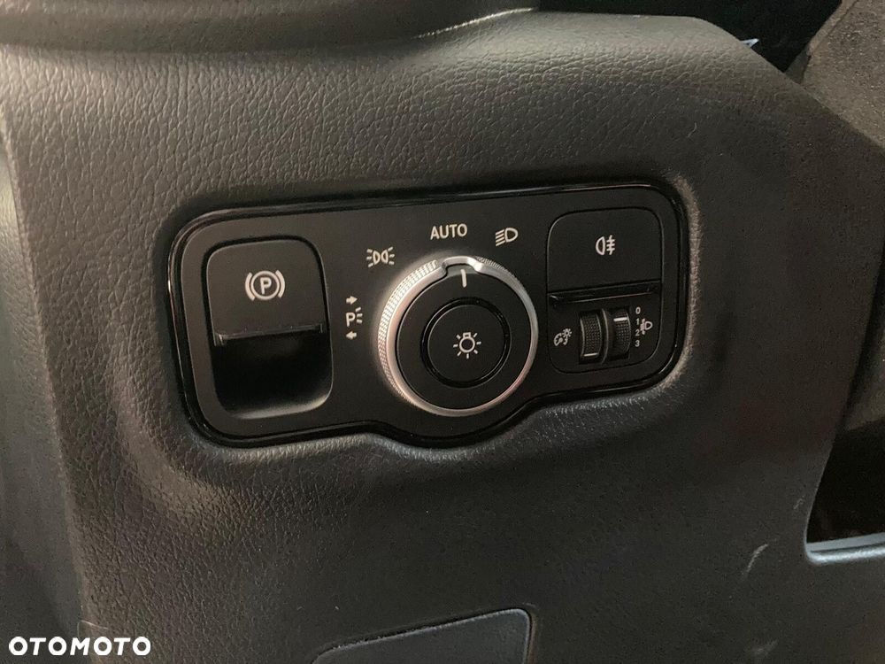 Mercedes-Benz vito Vito - 17