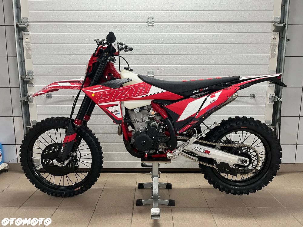YZM M19 - 6