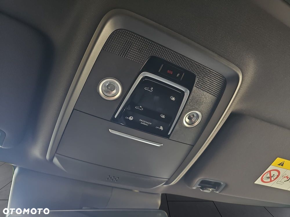 BYD Seal U 1.5 Boost - 17