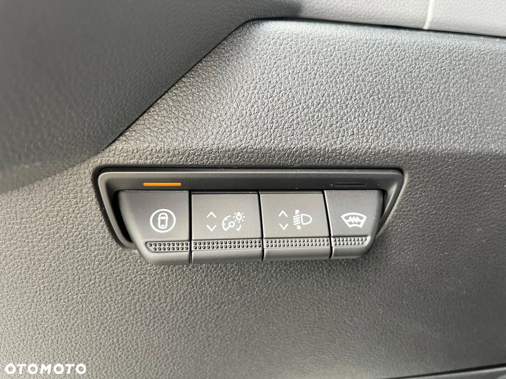 Renault Master - 20