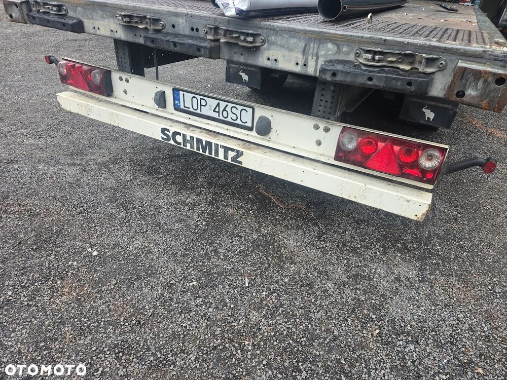 Schmitz Cargobull scs27 - 10