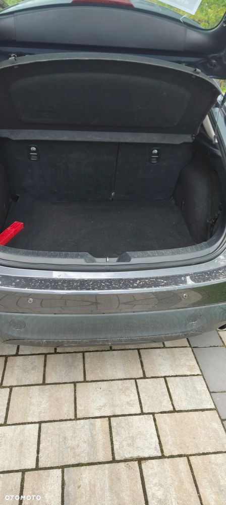 Mazda 3 SKYACTIV-G 120 Exclusive-Line - 7