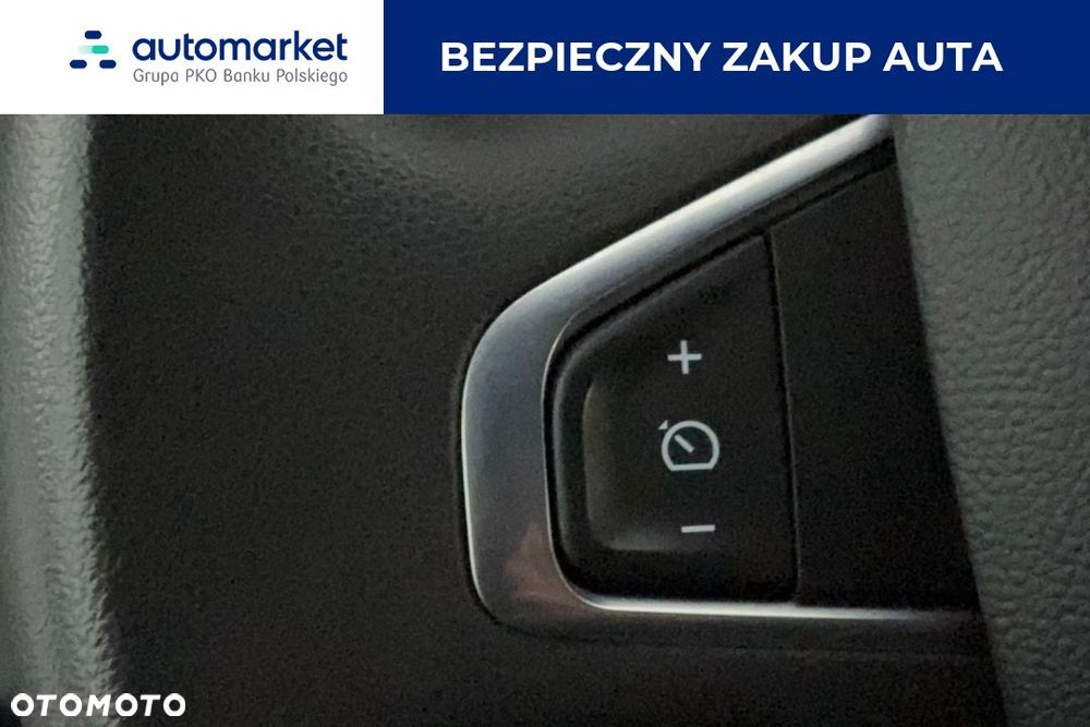 Renault Master L3 Extra - 15