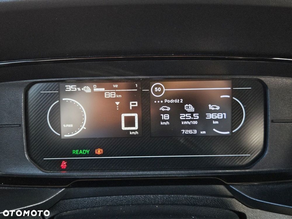 Toyota PROACE CITY - 21