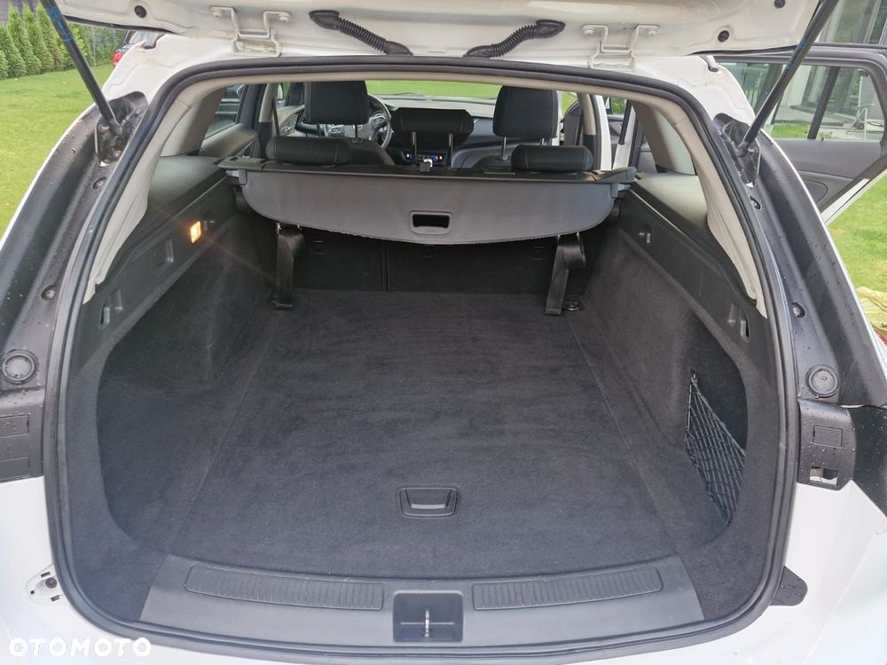 Opel Insignia 1.6 Edition - 5