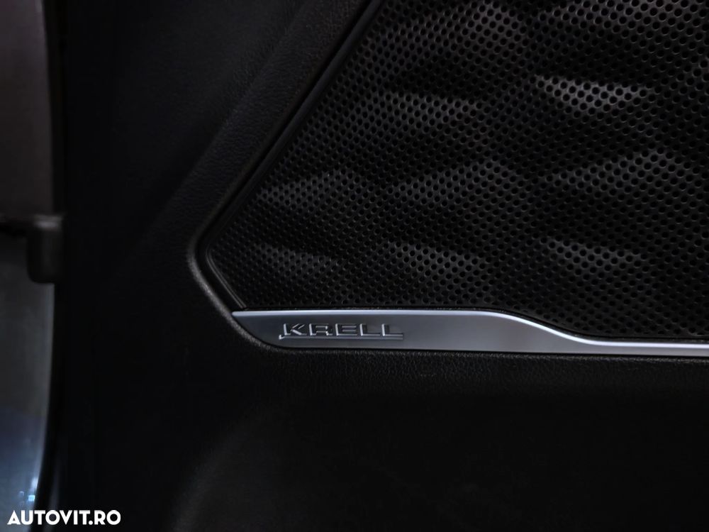 Hyundai Santa Fe 1.6 Plugin-Hybrid 4WD Prime - 25