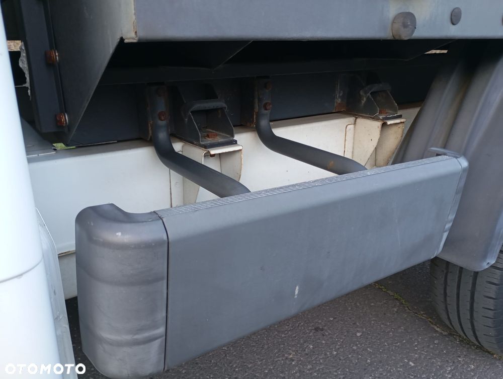 Citroën Jumper - 18