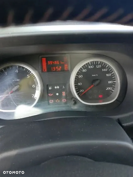 Dacia Duster - 6