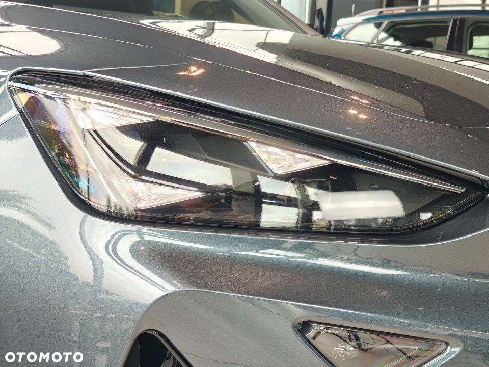 Cupra Formentor - 6