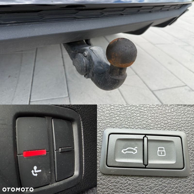 Audi Q5 55 TFSIe quattro S tronic S line - 17