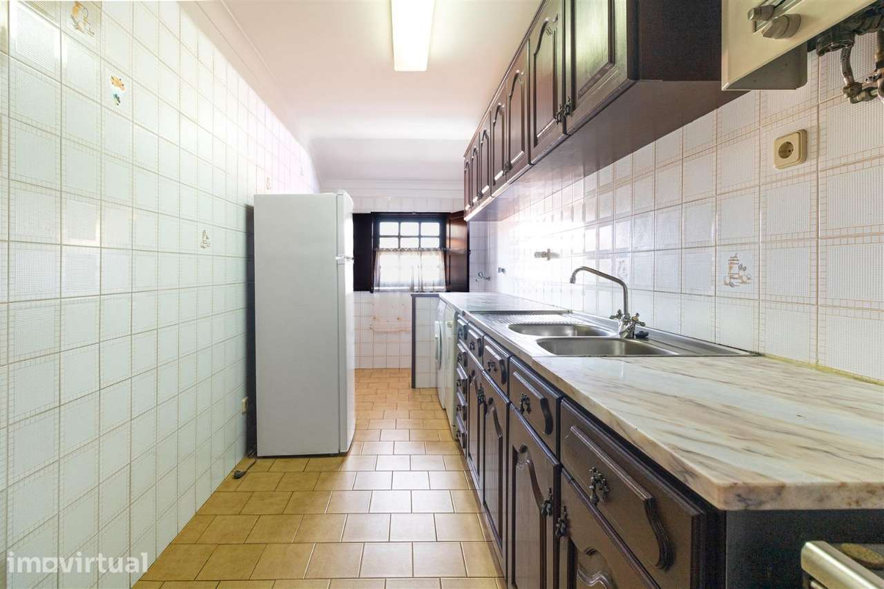 Apartamento T3, Viana do Castelo - Grande imagem: 4/17