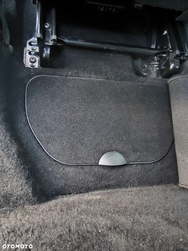 Citroën Berlingo 1.6 VTi 16V Multispace - 30