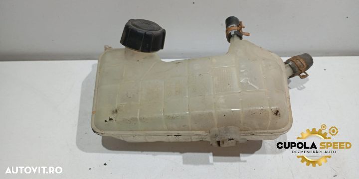 Vas expansiune 8200262036 1.5DCI Renault Grand Scenic 2 [facelift] [2 - 1