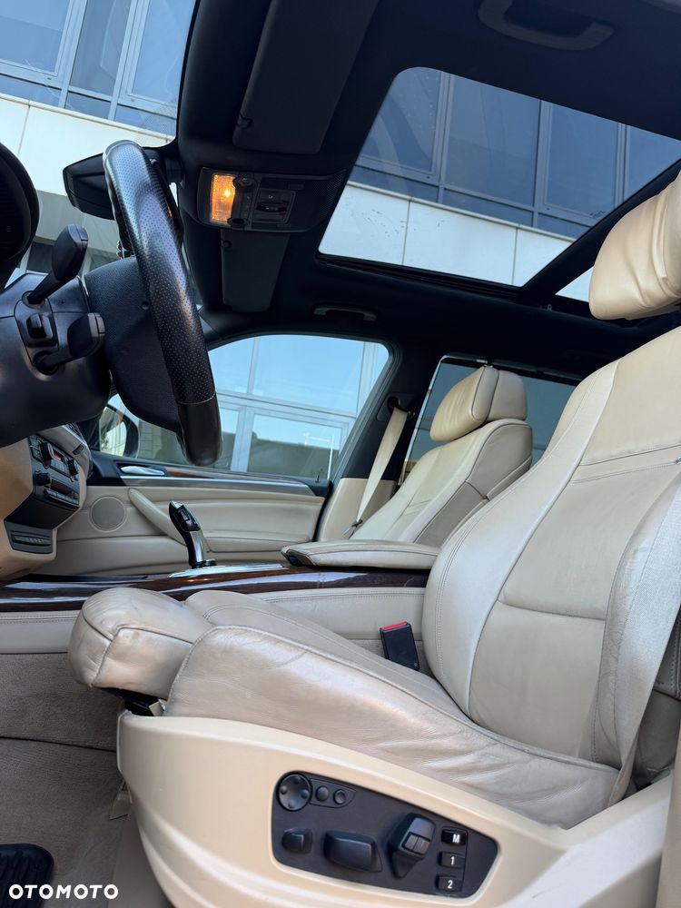 BMW X5 - 24