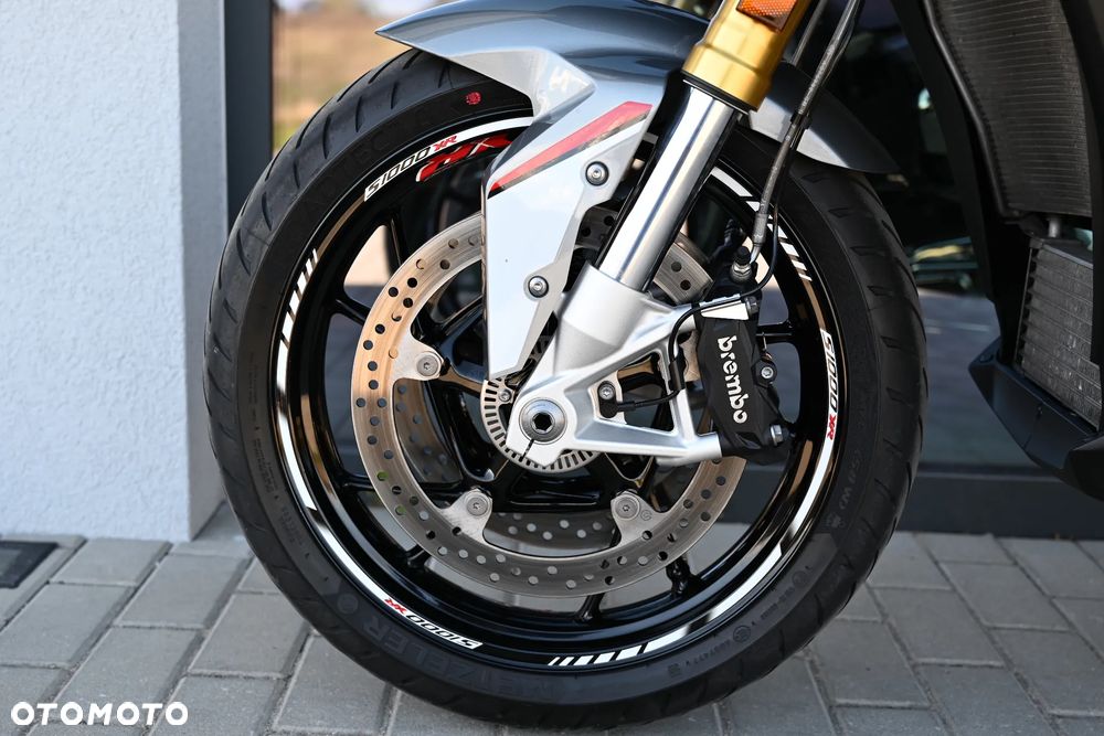 BMW XR - 22