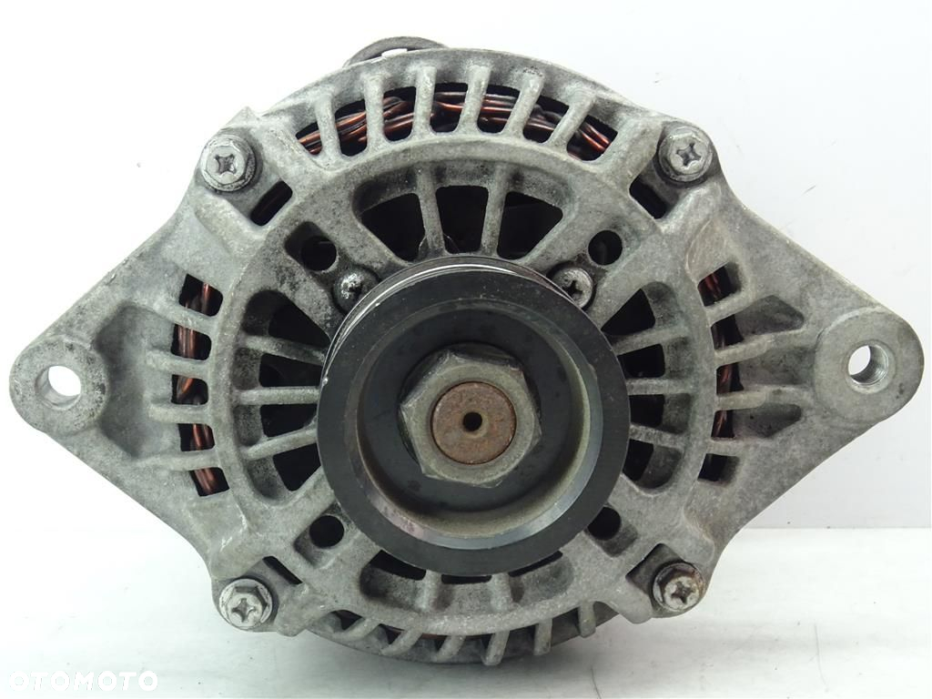 Alternator Mazda Demio 1.5 B 73KM 97-2002 A2TB0091B - 2