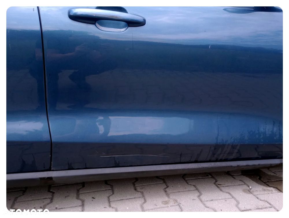 Ford Focus - 4