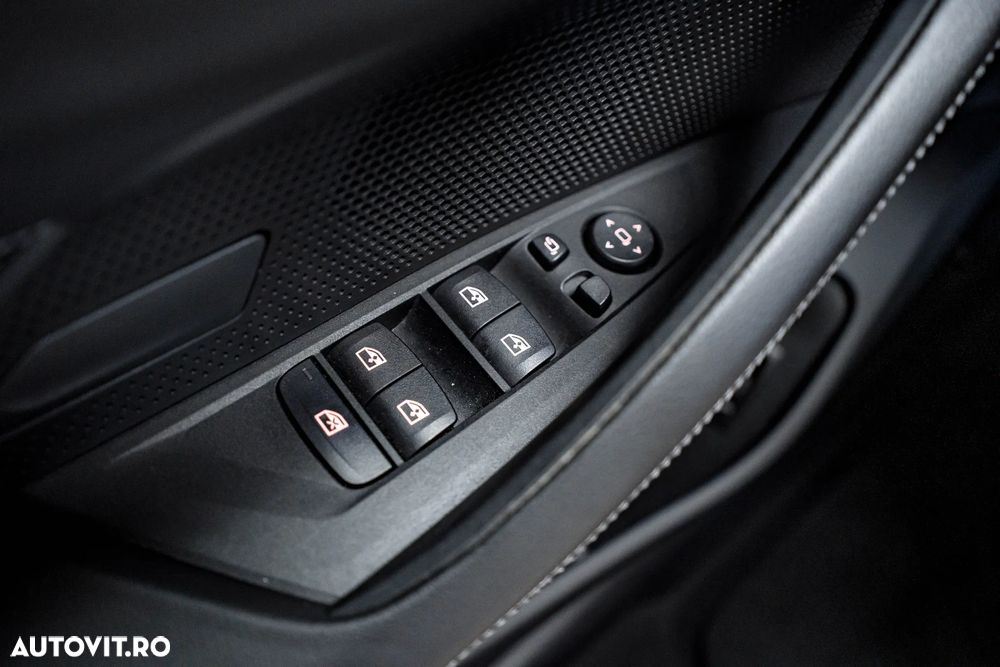 BMW Seria 4 420i Aut. Advantage - 16