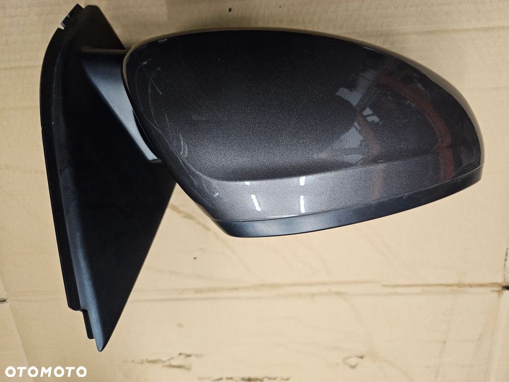 Peugeot 308 T9 lusterko prawe KKSD - 2
