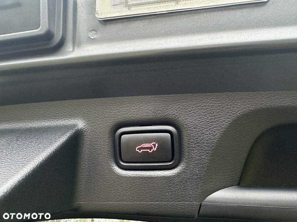 Kia ProCeed 1.5 T-GDI GT Line DCT - 22