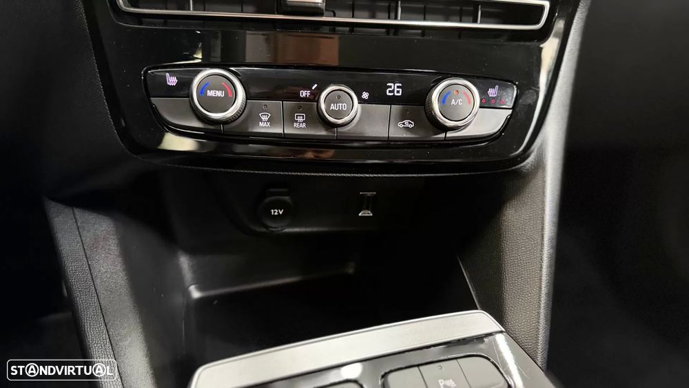 Opel Mokka-e GS Line - 15