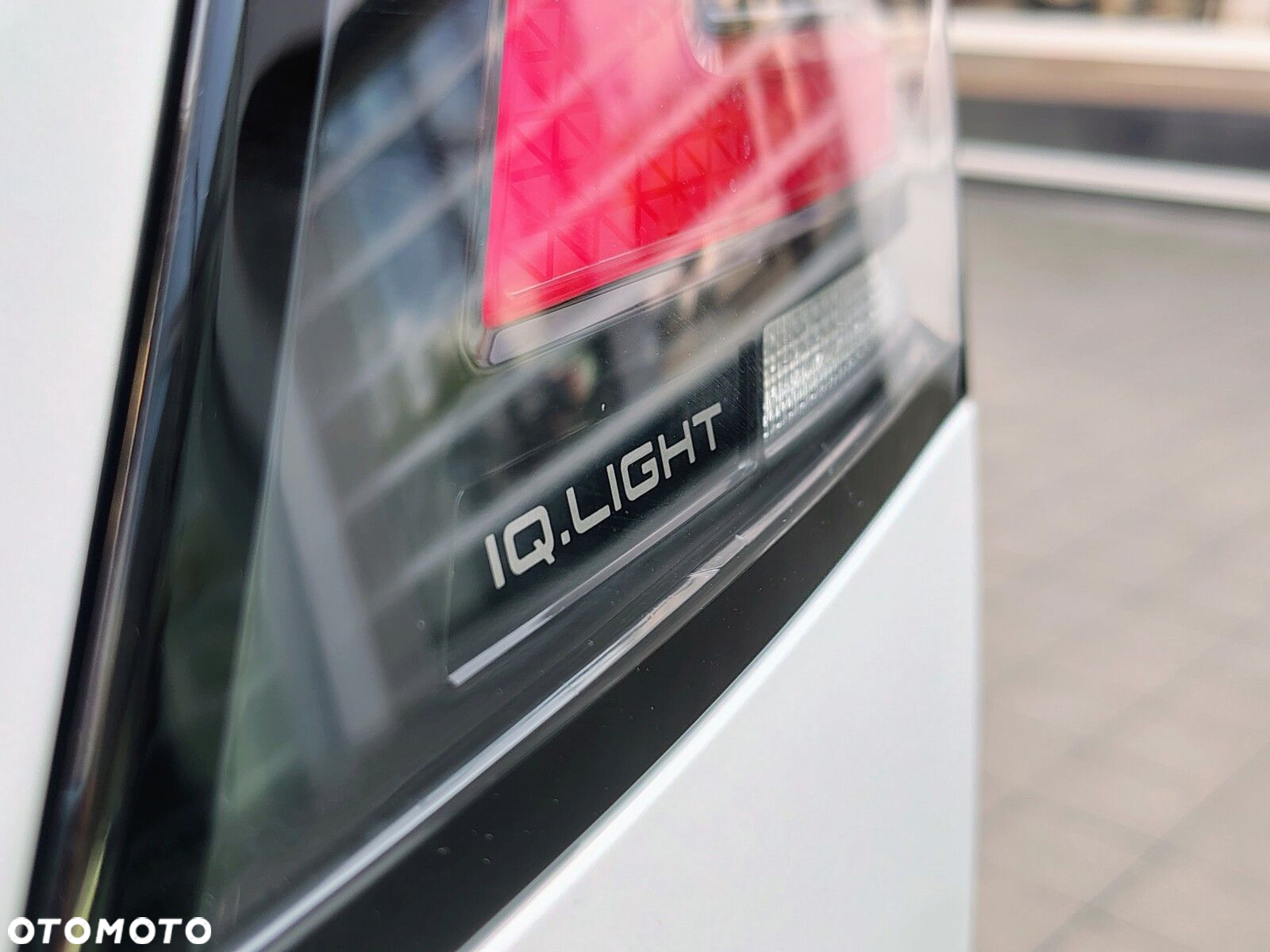Volkswagen Golf - 32